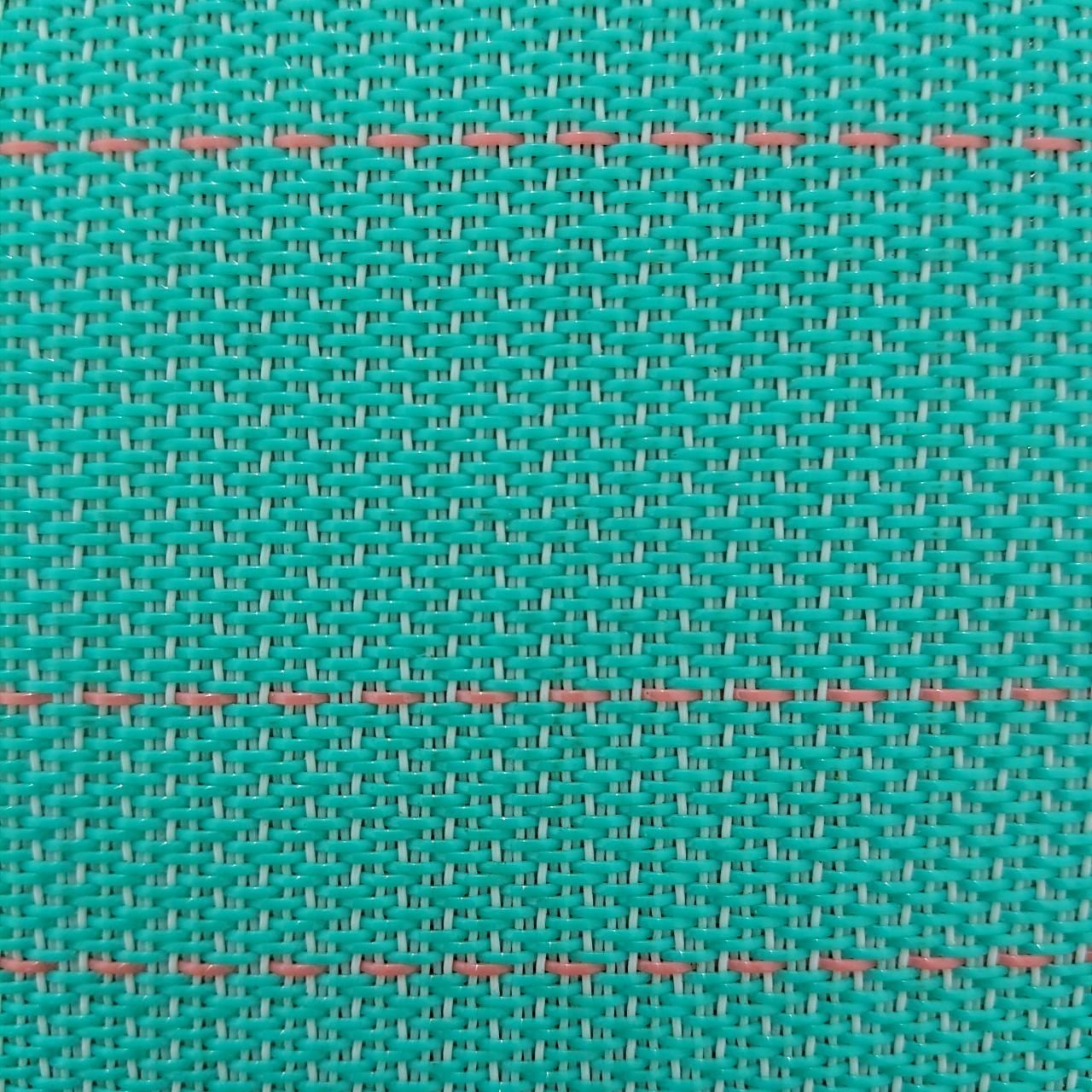 Forming Wire & Press Felt